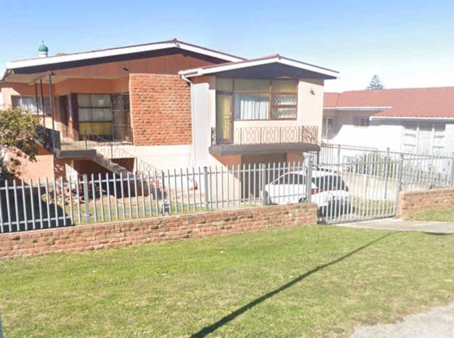 3 Bedroom Property for Sale in Malabar Eastern Cape